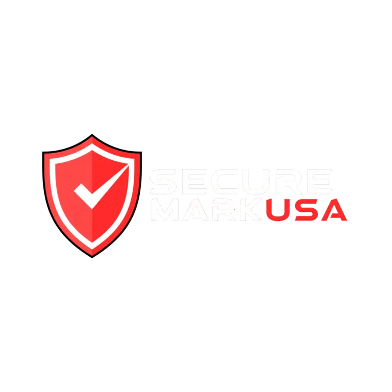 Secure Mark USA trademark registration team — expert USPTO case analysts