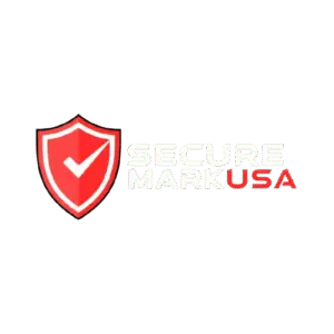 Secure Mark USA