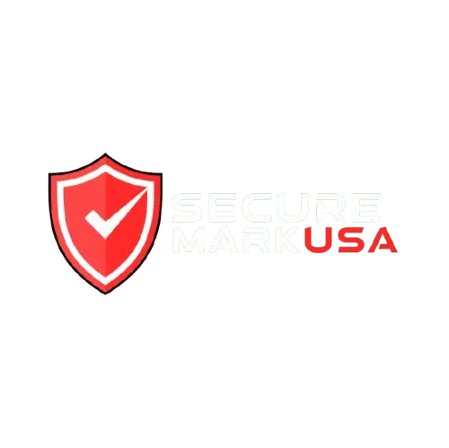 Secure Mark USA