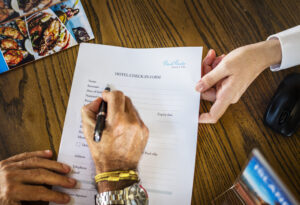 brand name registration