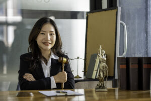 how much does a trademark registration cost