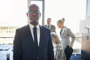 importance of trademark