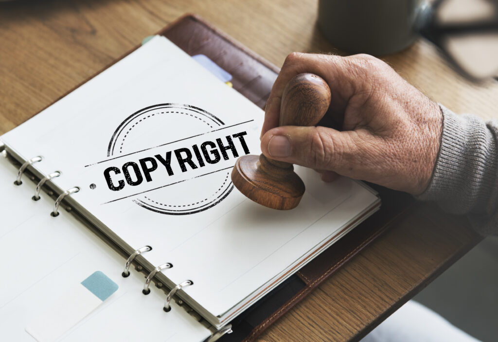 Brand Name Registry