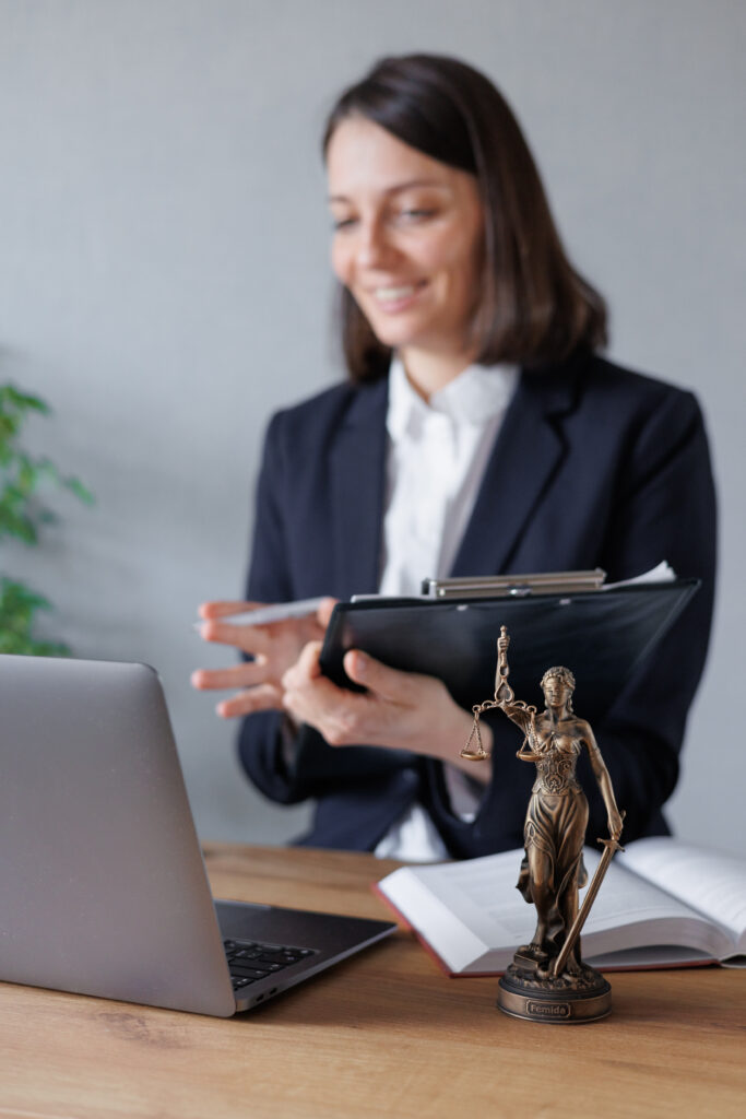 how much does a trademark registration cost