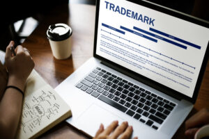 Brand Name Registry