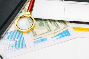trademark registration costs
