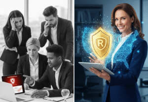 Protecting Your Brand Name in the USA