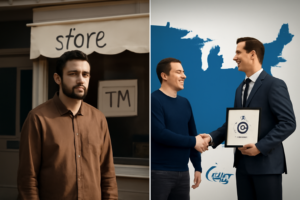 Common Law Trademark Rights