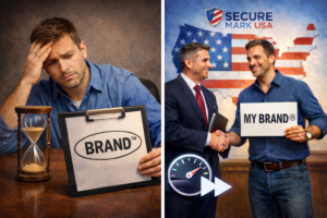 Expedited Trademark Filing