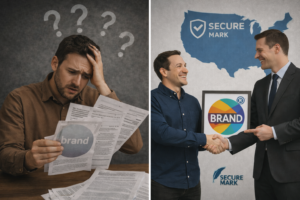 Personalized Trademark Consulting