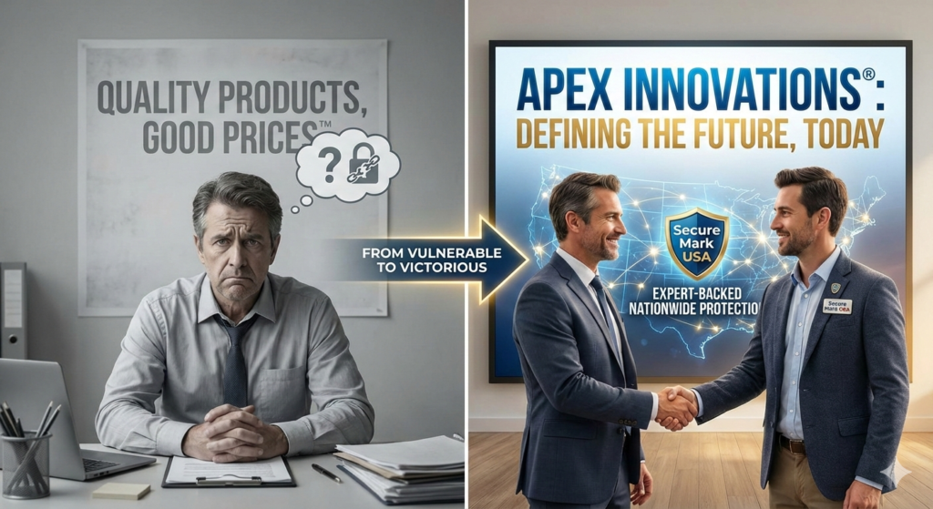 Slogan Trademark Registration