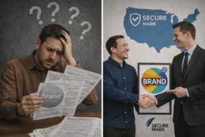 Personalized Trademark Consulting